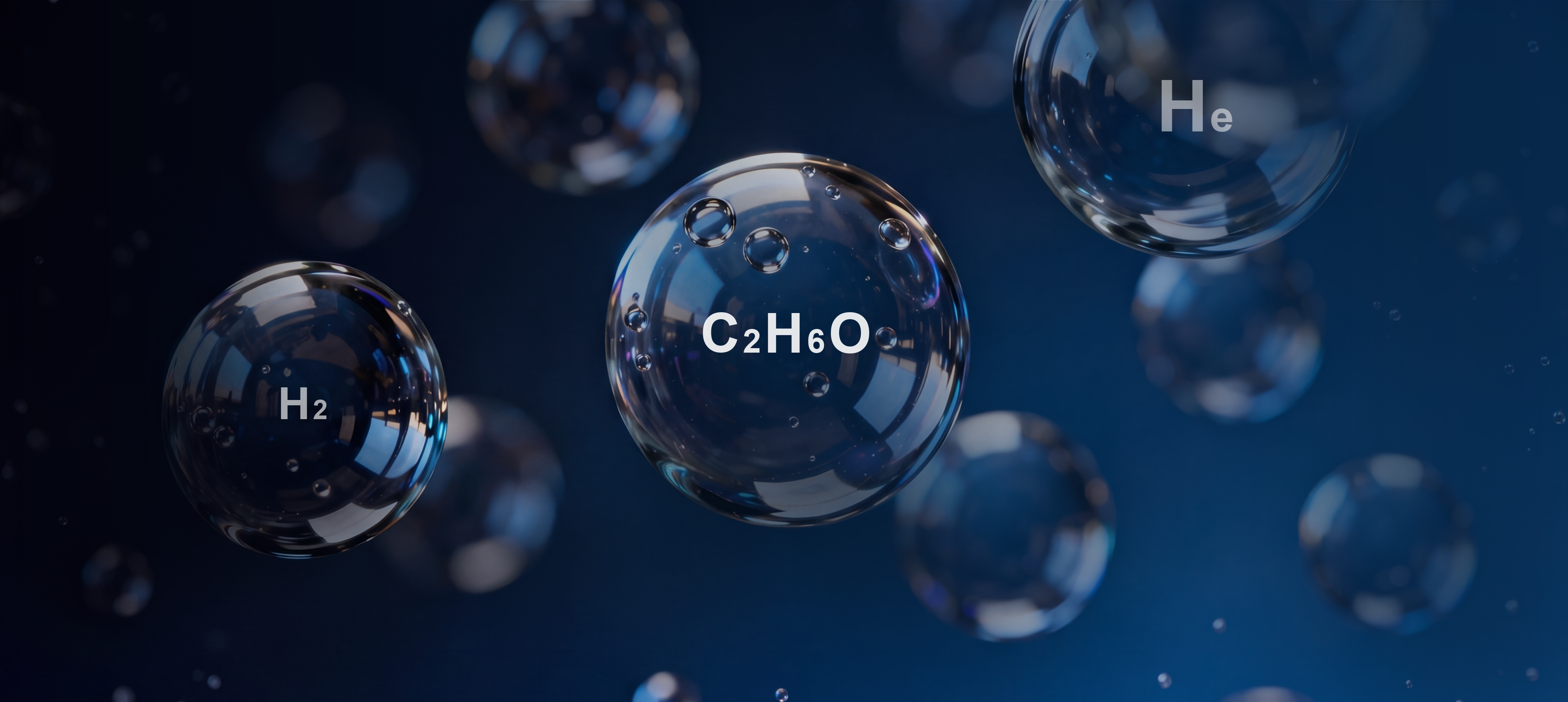 TIANHUI Zero Carbon Plan